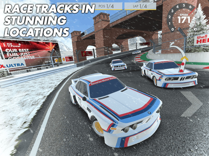 MobiMeter screenshot image 10_Popularmodapk.com