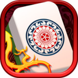 Mahjong3.1_Popularmodapk.com