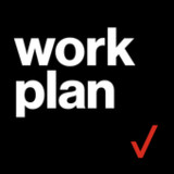 WorkPlan by Verizon Connect4.31.0_Popularmodapk.com