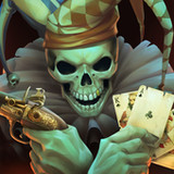 Pirates & Puzzles：Match 3 RPG2.2.0_Popularmodapk.com