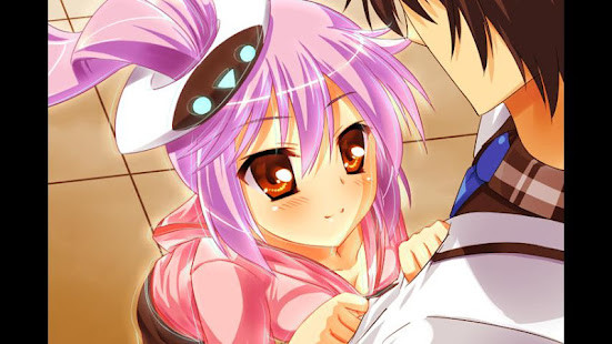 Q8 screenshot image 4_Popularmodapk.com