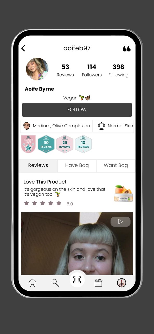 Beauty Buddy screenshot image 6_Popularmodapk.com