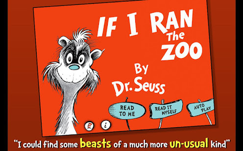 Maulid Diba Lengkap (Teks+MP3) screenshot image 6_Popularmodapk.com