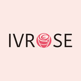 IVRose-Beauty at Your Command1.2.48_Popularmodapk.com