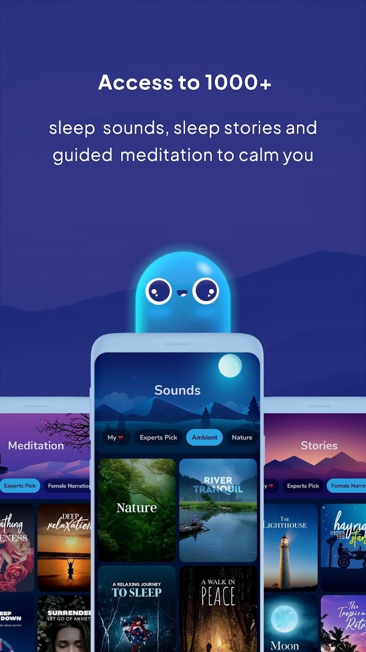 Blackpink Piano Tiles screenshot image 2_Popularmodapk.com