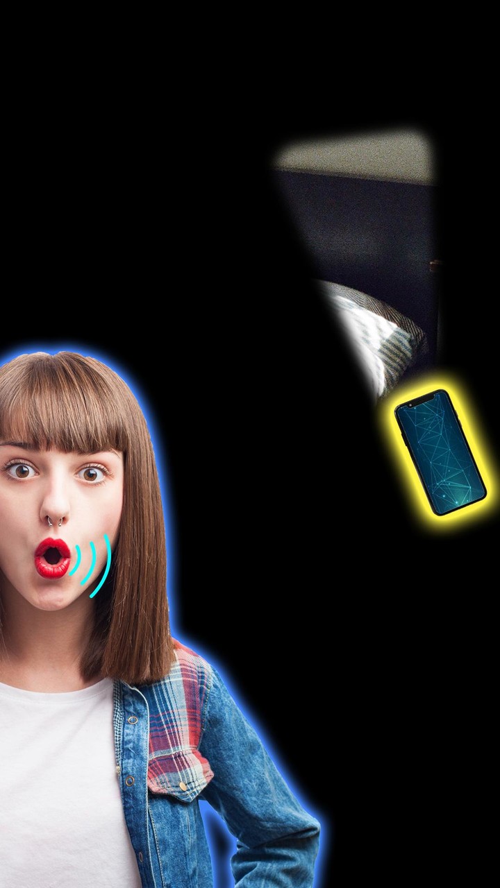 Free Robux Sneaky Thief<span>(No Ads)</span> screenshot image 6_Popularmodapk.com