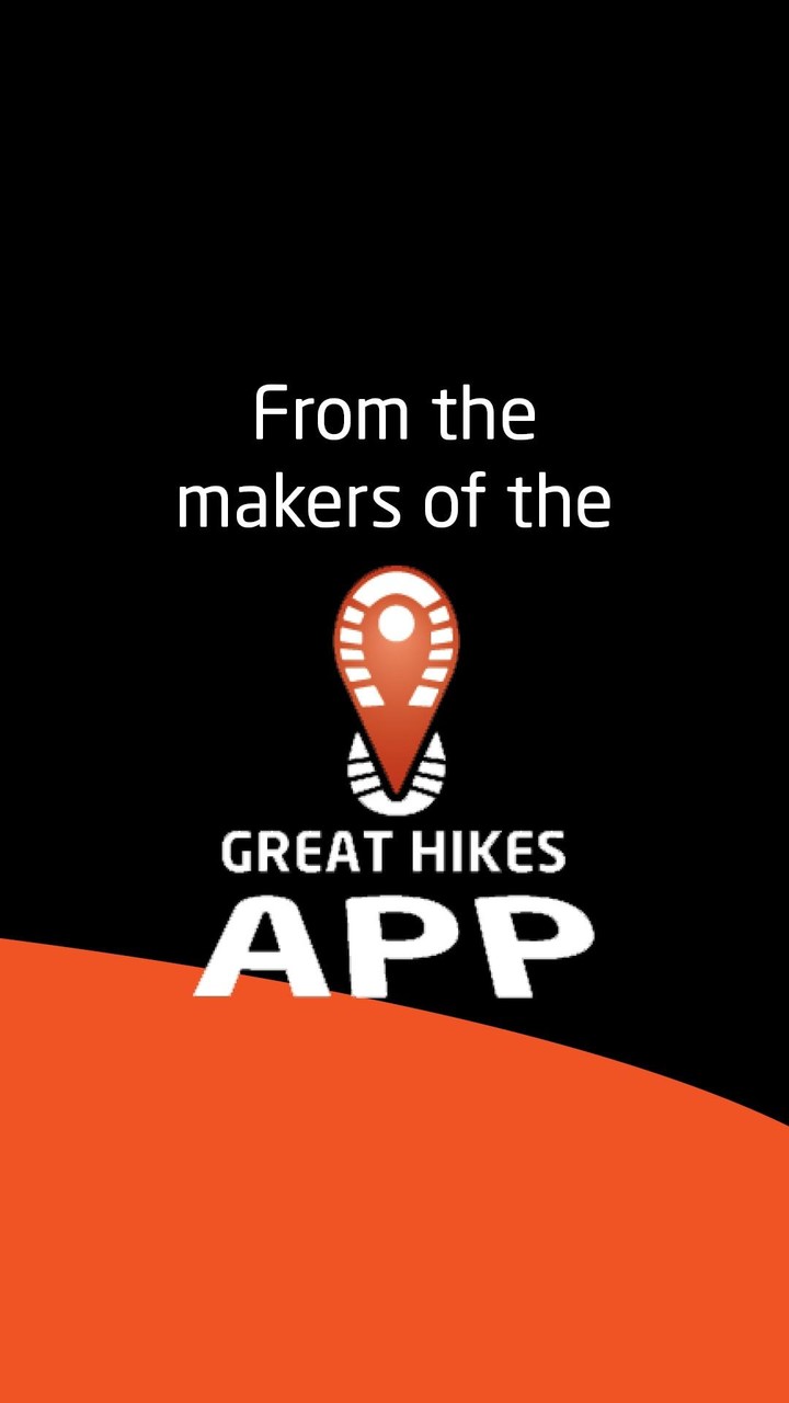 Great Rides App screenshot image 10_Popularmodapk.com