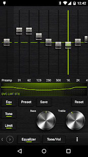 uBlock Origin : AdBlocker screenshot image 5_Popularmodapk.com