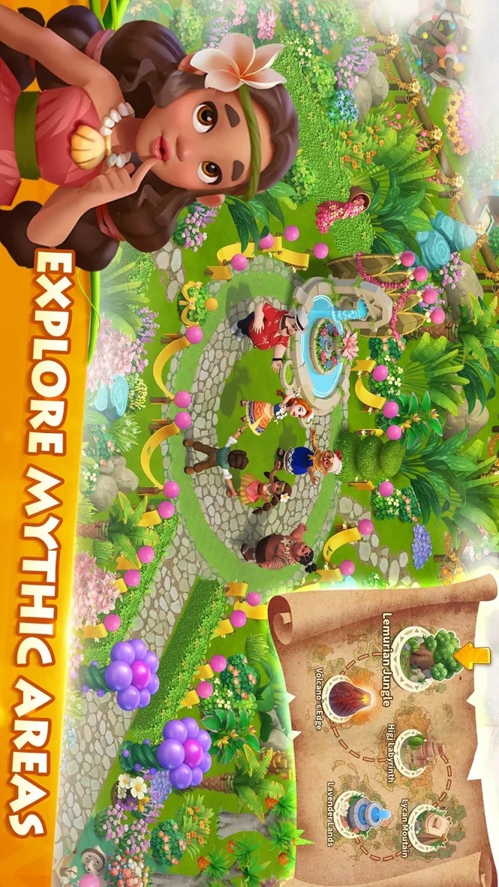 Family Farm Adventure<span>(Mod Menu)</span> screenshot image 8_Popularmodapk.com