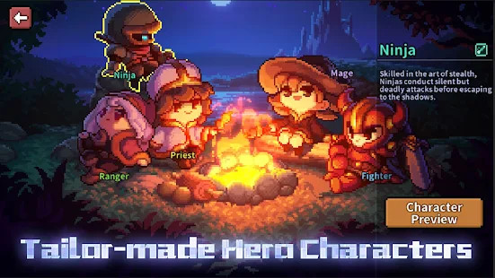 Cat box screenshot image 5_Popularmodapk.com