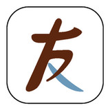 KISI Mobile1.0.23_Popularmodapk.com