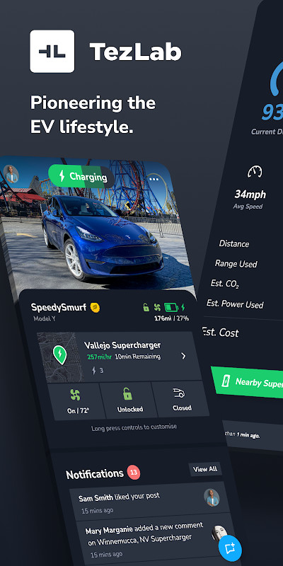 استرجاع جميع الصور المحذوفة screenshot image 2_Popularmodapk.com