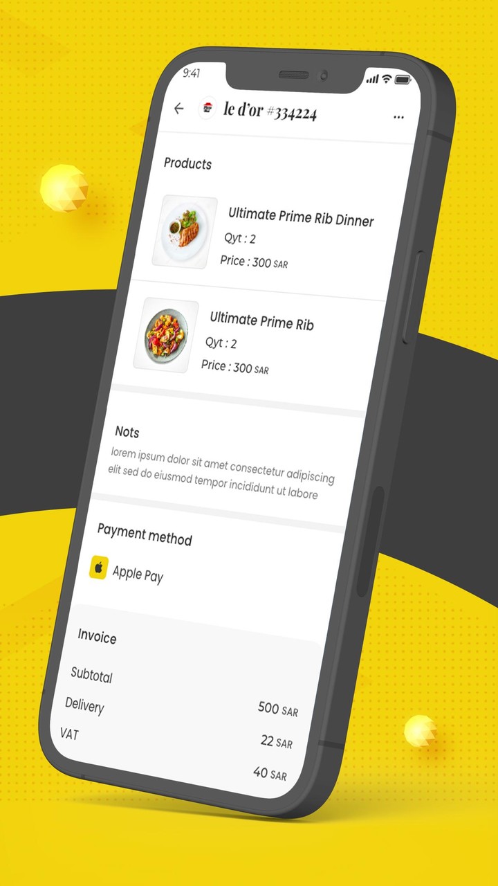 Wild Animal Shooting screenshot image 7_Popularmodapk.com