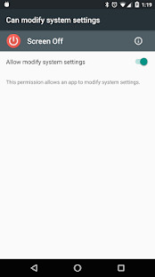 第二種衛生管理者 screenshot image 2_Popularmodapk.com