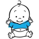 Minipapi4.6.7_Popularmodapk.com