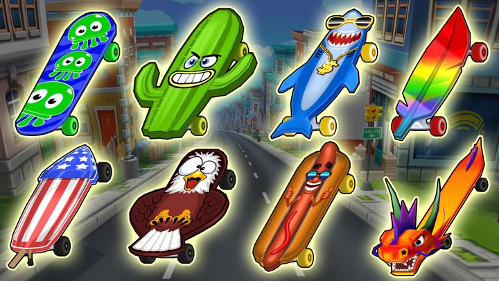 World of Kungfu: Dragon&Eagle<span>(Unlock all levels)</span> screenshot image 2_Popularmodapk.com