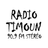 Radio Timoun4.5.5_Popularmodapk.com