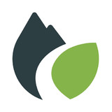 SityTrail hiking trail GPS12.7.1.10_Popularmodapk.com