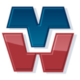 JM Wood Live Auction52_Popularmodapk.com