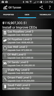 Video Downloader - XDownloader screenshot image 9_Popularmodapk.com