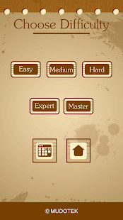 LiveXP: Language Learning screenshot image 2_Popularmodapk.com