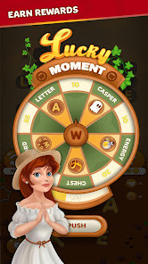 AP Today Live screenshot image 5_Popularmodapk.com