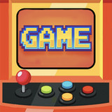 Arcade Classic Games5.0_Popularmodapk.com