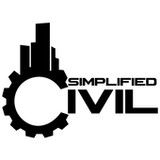 Simplified Civil1.4.60.1_Popularmodapk.com
