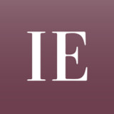 IndianEverywhere0.2.4_Popularmodapk.com