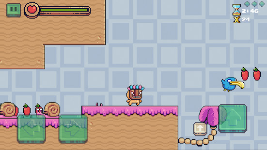 Russian Rider Online(Mod menu) screenshot image 14_Popularmodapk.com