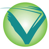 Vidal Health22.06_Popularmodapk.com