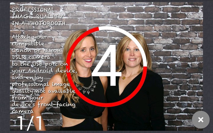 Eureka Tutorials screenshot image 1_Popularmodapk.com