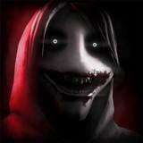 Jeff the Killer: Horror Game1.3.32_Popularmodapk.com