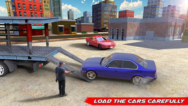 Cool Gun Shooting Lock Screen screenshot image 2_Popularmodapk.com