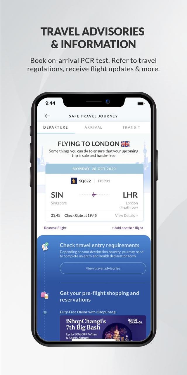 Mod Hedgehog for Minecraft PE screenshot image 2_Popularmodapk.com