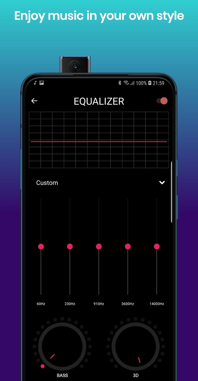 Radio 5 live UK Online Radio screenshot image 2_Popularmodapk.com