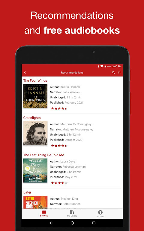 HRPLACE screenshot image 8_Popularmodapk.com