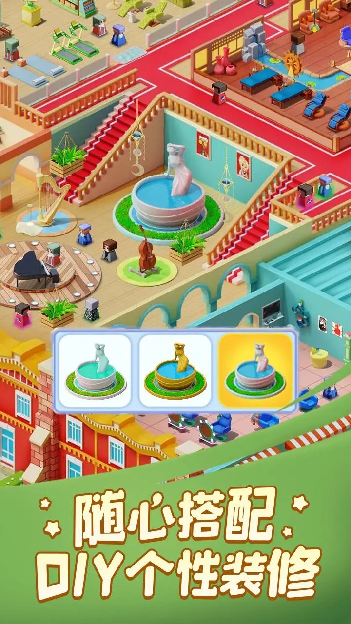 Yandere Simulator (1980 Character Mod)<span>(Free Download)</span> screenshot image 4_Popularmodapk.com