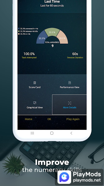 Darts of Fury screenshot image 10_Popularmodapk.com