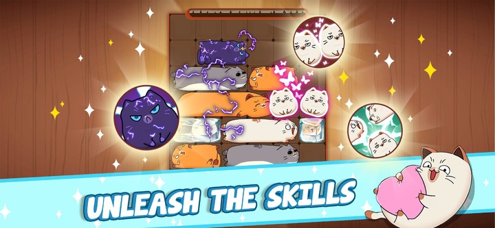 Загадки с подвохом screenshot image 10_Popularmodapk.com