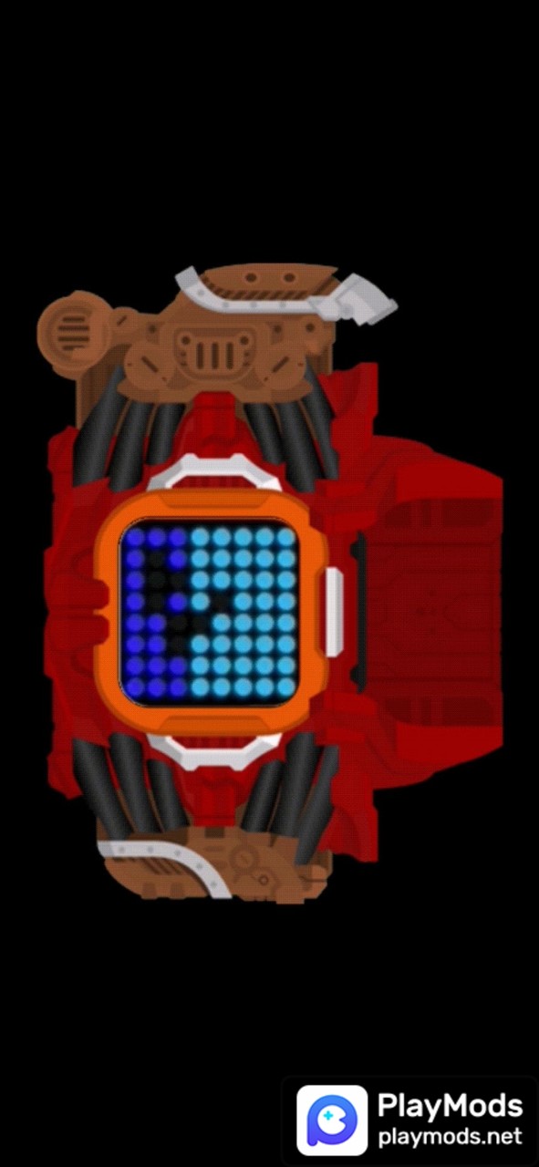 生存战争 screenshot image 1_Popularmodapk.com