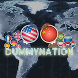 Dummynation3.4.4b3.12_Popularmodapk.com