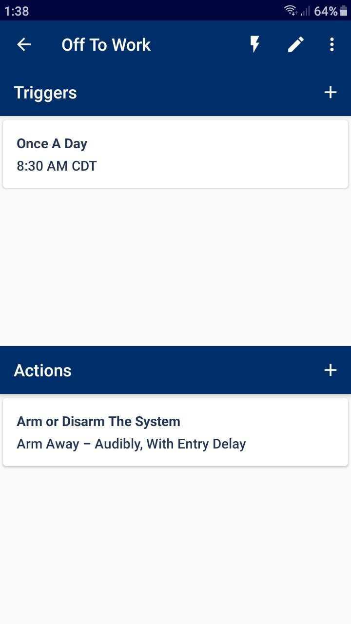 Ackerman Security screenshot image 10_Popularmodapk.com