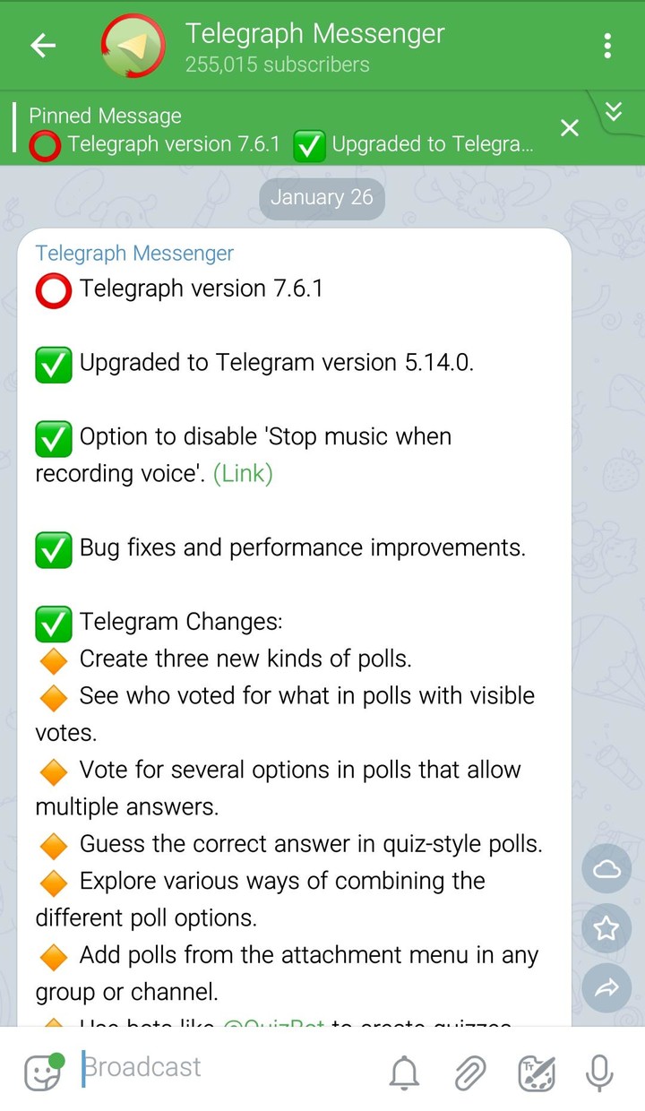 Stop Motion Video screenshot image 12_Popularmodapk.com