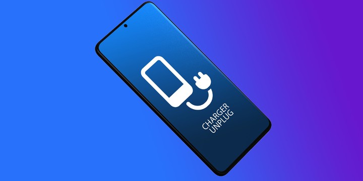 Don’t Touch My Phone ,Charger  screenshot image 9_Popularmodapk.com