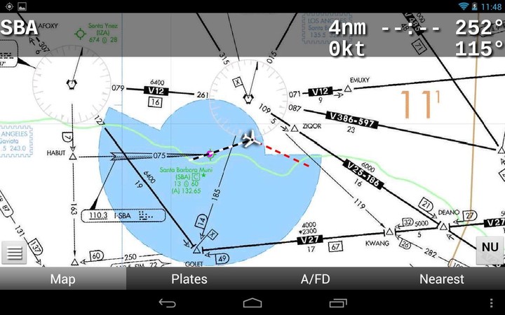 Pedometer Step Counter Calorie screenshot image 6_Popularmodapk.com
