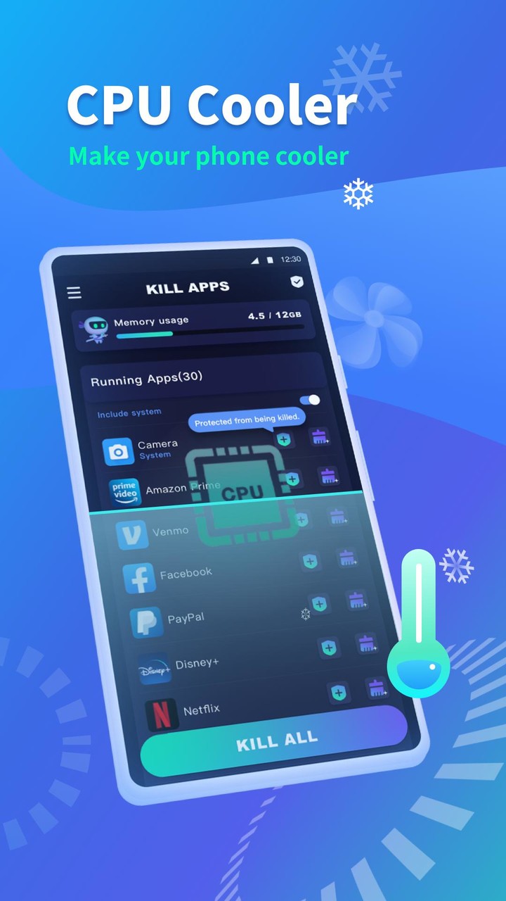 TéléStar - programmes & actu TV screenshot image 24_Popularmodapk.com