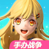 Manual war simulator(MOD)1.0_Popularmodapk.com