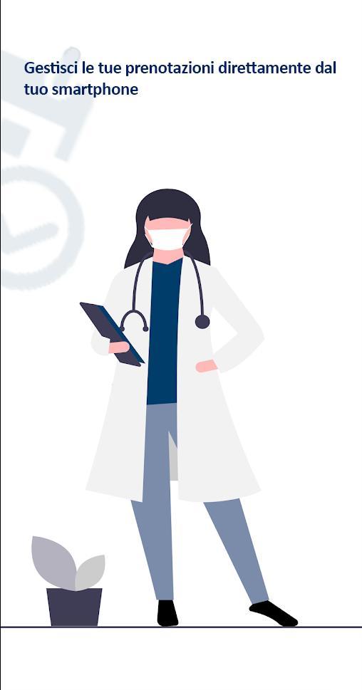 Campania in Salute screenshot image 12_Popularmodapk.com