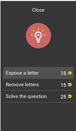 Guess Dinosaur Name screenshot image 10_Popularmodapk.com